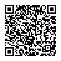 qrcode:http://info241.ga/ckilsenpensent-l-insecurite-au-travail-des-employes-de-sinohydro,5962