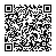 qrcode:http://info241.ga/shakira-et-angelique-kidjo-celebrent-l-adoption-du-programme-de,1302