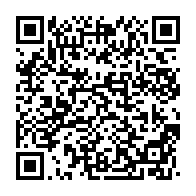 qrcode:http://info241.ga/deux-mois-de-repit-pour-les-immigres-clandestins-de-port-gentil,224