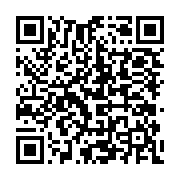 qrcode:http://info241.ga/rapatriement-d-alex-ericka-la-famille-denonce-un-chantage,11217