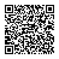 qrcode:http://info241.ga/senatoriales-2021-sans-surprise-le-pdg-s-offre-deja-86-53-des,5667