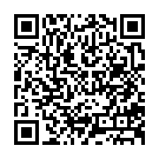 qrcode:http://info241.ga/viol-de-wally-l-etrange-silence-revelateur-du-pdg-et-de-sylvia,4702