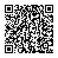 qrcode:http://info241.ga/liberation-au-chevet-de-la-francafrique-a-libreville-s-interroge,1334