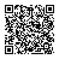 qrcode:http://info241.ga/un-etudiant-sodomise-par-deux-agents-du-b2-durant-une-detention,749