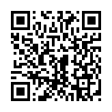 qrcode:http://info241.ga/fin-du-festival-mandji-culture-2014,189