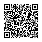 qrcode:http://info241.ga/nous-voulons-simplement-que-la-verite-soit-dite-a-la-nation-la,1658