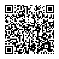 qrcode:http://info241.ga/kenya-un-policier-arrete-apres-avoir-tire-sur-un-manifestant-non,2451