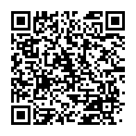 qrcode:http://info241.ga/des-etudiants-de-l-uob-reclament-leurs-bourses-d-etudes-coupees,8654