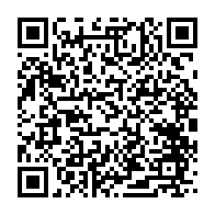 qrcode:http://info241.ga/etats-unis-trump-veut-fouiller-les-reseaux-sociaux-des-etudiants,10428