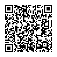 qrcode:http://info241.ga/taxi-gab-faute-de-paiement-les-chauffeurs-menaces-de-saisie-et,10336