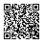 qrcode:http://info241.ga/orientation-en-6e-resultats-connus-parents-d-eleves-mecontents,3879