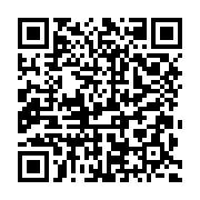 qrcode:http://info241.ga/loi-sur-les-partis-et-decoupage-electoral-ndong-obiang-et,10494