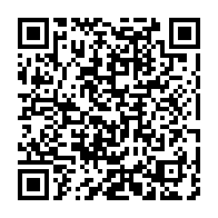 qrcode:http://info241.ga/1win-benin-l-agilite-du-jeu-mobile-entre-accessibilite-technique,10964