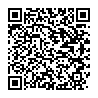 qrcode:http://info241.ga/campagne-de-depistage-gratuit-de-l-hypertension-et-du-diabete-au,6970