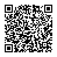 qrcode:http://info241.ga/carte-d-identite-en-2022-l-enorme-mensonge-public-sans-fin-du,7501