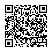 qrcode:http://info241.ga/une-jeune-gabonaise-perd-la-vie-suite-a-l-oubli-de-ciseaux,8741