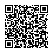 qrcode:http://info241.ga/toujours-en-cavale-hpo-brise-le-silence-deni-des-accusations,9762