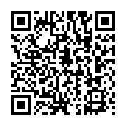 qrcode:http://info241.ga/fc-barcelone-vs-paris-saint-germain-pariez-sur-le-choc-des,10967