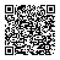 qrcode:http://info241.ga/remaniement-diramba-et-doukaga-kassa-debauches-en-secret-des-ld,6704