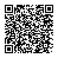 qrcode:http://info241.ga/ingerence-du-ministere-les-gendarmes-de-la-fifa-et-de-la-caf-au,11816