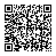 qrcode:http://info241.ga/referendum-constitutionnel-brice-oligui-nguema-s-extasie-devant,9666