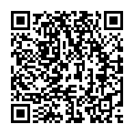 qrcode:http://info241.ga/placido-domingo-parcourt-les-scenes-et-prepare-son-retour-avec,11046