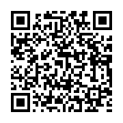 qrcode:http://info241.ga/seeg-70-mw-retires-du-reseau-electrique-de-libreville-et-des,10825