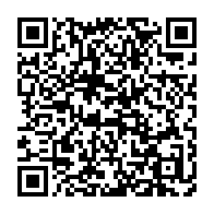 qrcode:http://info241.ga/affaire-opiangah-viol-et-inceste-atteinte-a-surete-du-gabon-les,9757