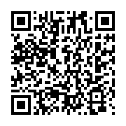 qrcode:http://info241.ga/un-collectif-d-artistes-de-port-gentil-rend-hommage-a-omar-ben,7302