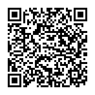 qrcode:http://info241.ga/presidentielle-gabonaise-2025-la-commission-electorale-presidee,9943