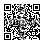 qrcode:http://info241.ga/les-chretiens-du-gabon-empeches-de-se-rendre-dans-les-eglises,5463