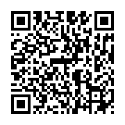 qrcode:http://info241.ga/naufrage-de-l-esther-miracle-le-bilan-s-alourdit-a-3-morts-25,7687