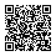 qrcode:http://info241.ga/betwinner-et-le-football-astuces-et-strategies-pour-vos-paris,9817