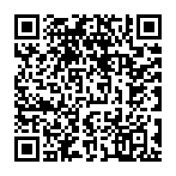 qrcode:http://info241.ga/en-colere-raymond-ndong-sima-balance-des-secrets-sur-son-soutien,6533