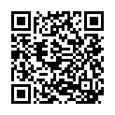 qrcode:http://info241.ga/le-cnc-met-en-demeure-gabon-television,095