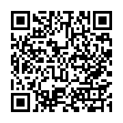 qrcode:http://info241.ga/gabon-ce-que-revele-vraiment-la-chute-de-brice-laccruche,4799