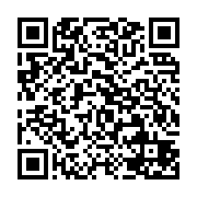 qrcode:http://info241.ga/angola-la-famille-bongo-arrache-son-exil-a-luanda-apres-une,10370