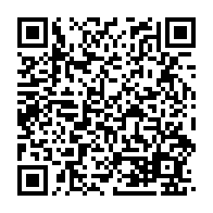 qrcode:http://info241.ga/tabaski-la-journee-du-20-juillet-feriee-payee-et-chomee-au-gabon,921