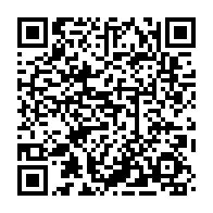 qrcode:http://info241.ga/le-jeune-homme-a-la-bague-magique-devoreuse-de-chair-finalement,381
