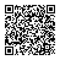 qrcode:http://info241.ga/can-2025-le-maroc-ecrase-la-centrafrique-a-l-aller-et-donne-du,9525