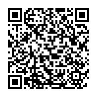 qrcode:http://info241.ga/qatar-2022-les-pantheres-du-gabon-corrigees-par-les-palancras,6264