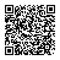 qrcode:http://info241.ga/presidentielle-au-gabon-les-raisons-du-rejet-de-19-candidatures,10089