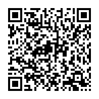 qrcode:http://info241.ga/polemique-sur-les-senateurs-du-onze-gabonais-la-fegafoot-vole-au,9565