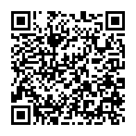 qrcode:http://info241.ga/le-ctri-releve-a-8-ans-l-age-maximal-d-importation-de-vehicules,8447