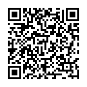 qrcode:http://info241.ga/pres-de-20-d-adolescents-dans-le-monde-souffrent-de-troubles,4730