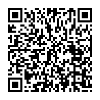 qrcode:http://info241.ga/demonetisation-des-billets-de-fcfa-gamme-1992-la-beac-confirme,9001