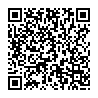 qrcode:http://info241.ga/coupe-du-monde-des-clubs-2025-denis-bouanga-et-lafc-entrent-en,2450