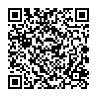 qrcode:http://info241.ga/mutile-des-deux-mains-par-une-grenade-puis-abandonne-a-son-sort,8974