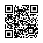 qrcode:http://info241.ga/rejoindre