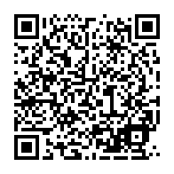 qrcode:http://info241.ga/libreville-un-jeune-braqueur-tue-dans-sa-fuite-apres-avoir-vole,8559